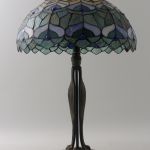 858 4242 TABLE LAMP